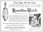 Hamilton 1912 26.jpg